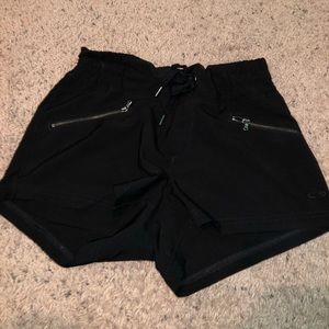 Champion Shorts